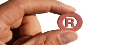 Imagem 1 da empresa UNIKA MARCAS E PATENTES LTDA Marcas E Patentes em Maringá PR