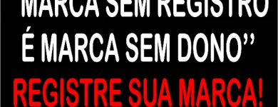 Imagem 2 da empresa UNIKA MARCAS E PATENTES LTDA Marcas E Patentes em Maringá PR