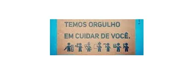 Imagem 4 da empresa UNIMED RIO PLANOS SAÚDE EMPRESA MINIMO 3 VIDAS Seguros de Saúde - Empresas em Rio De Janeiro RJ