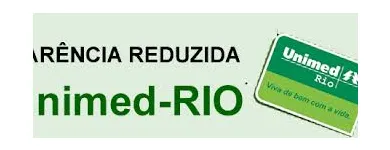 Imagem 8 da empresa UNIMED RIO PLANOS SAÚDE EMPRESA MINIMO 3 VIDAS Seguros de Saúde - Empresas em Rio De Janeiro RJ