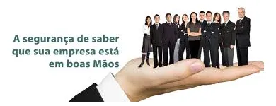 Imagem 1 da empresa UNIMED RIO PLANOS SAÚDE EMPRESA MINIMO 3 VIDAS Seguros de Saúde - Empresas em Rio De Janeiro RJ