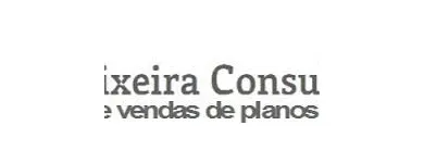 Imagem 3 da empresa UNIMED RIO PLANOS SAÚDE EMPRESA MINIMO 3 VIDAS Seguros de Saúde - Empresas em Rio De Janeiro RJ