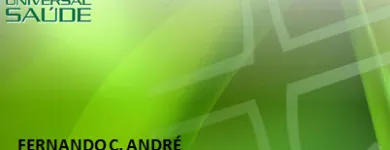 Imagem 1 da empresa UNIVERSAL SAÚDE ADMINISTRADORA DE CONVÊNIOS LTDA. Radiodiagnóstico e Radiologia (Raio X) em Curitiba PR