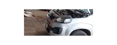 Imagem 5 da empresa VAGÃO RADIADORES | CONSERTO E VENDA DE RADIADOR E VENTOINHA Sucatas em Goiânia GO