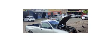 Imagem 7 da empresa VAGÃO RADIADORES | CONSERTO E VENDA DE RADIADOR E VENTOINHA Sucatas em Goiânia GO