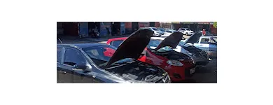 Imagem 8 da empresa VAGÃO RADIADORES | CONSERTO E VENDA DE RADIADOR E VENTOINHA Sucatas em Goiânia GO