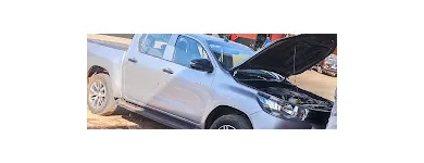 Imagem 9 da empresa VAGÃO RADIADORES | CONSERTO E VENDA DE RADIADOR E VENTOINHA Sucatas em Goiânia GO