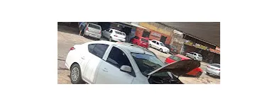 Imagem 10 da empresa VAGÃO RADIADORES | CONSERTO E VENDA DE RADIADOR E VENTOINHA Sucatas em Goiânia GO