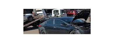 Imagem 11 da empresa VAGÃO RADIADORES | CONSERTO E VENDA DE RADIADOR E VENTOINHA Sucatas em Goiânia GO