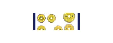 Imagem 3 da empresa VERA HELEMA MARTINS ME -NV COMERCIAL Ferramentas em São Paulo SP