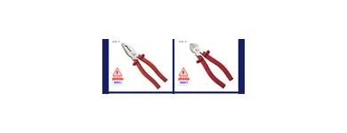 Imagem 6 da empresa VERA HELEMA MARTINS ME -NV COMERCIAL Ferramentas em São Paulo SP