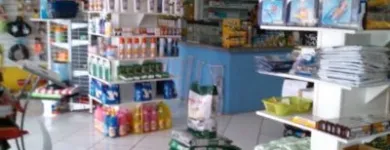 Imagem 2 da empresa VIA ANIMAL PETSHOP ONLINE Vacinas em Niterói RJ