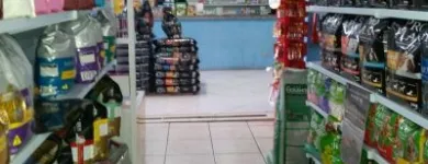 Imagem 3 da empresa VIA ANIMAL PETSHOP ONLINE Vacinas em Niterói RJ