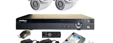 Imagem 10 da empresa VISÃO NOTURNA SEGURANÇA Condomínios em São Paulo Brasil