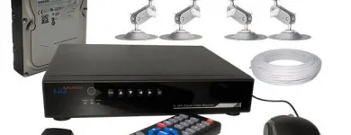 Imagem 14 da empresa VISÃO NOTURNA SEGURANÇA Condomínios em São Paulo Brasil