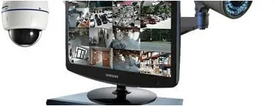 Imagem 17 da empresa VISÃO NOTURNA SEGURANÇA Condomínios em São Paulo Brasil