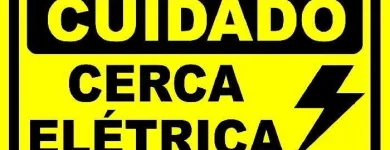 Imagem 24 da empresa VISÃO NOTURNA SEGURANÇA Condomínios em São Paulo Brasil