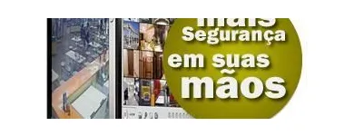 Imagem 28 da empresa VISÃO NOTURNA SEGURANÇA Condomínios em São Paulo Brasil