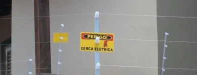 Imagem 46 da empresa VISÃO NOTURNA SEGURANÇA Condomínios em São Paulo Brasil