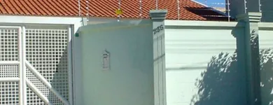 Imagem 50 da empresa VISÃO NOTURNA SEGURANÇA Condomínios em São Paulo Brasil