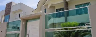 Imagem 55 da empresa VISÃO NOTURNA SEGURANÇA Condomínios em São Paulo Brasil