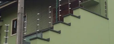 Imagem 59 da empresa VISÃO NOTURNA SEGURANÇA Condomínios em São Paulo Brasil