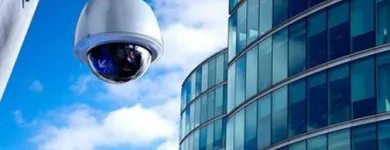 Imagem 64 da empresa VISÃO NOTURNA SEGURANÇA Condomínios em São Paulo Brasil