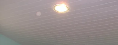 Imagem 6 da empresa VISUAL Pisos em São Paulo SP