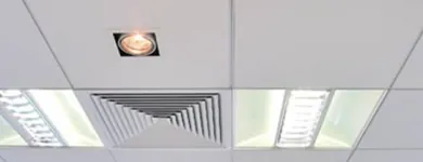 Imagem 7 da empresa VISUAL Pisos em São Paulo SP