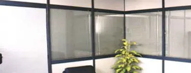 Imagem 3 da empresa VISUAL Pisos em São Paulo SP