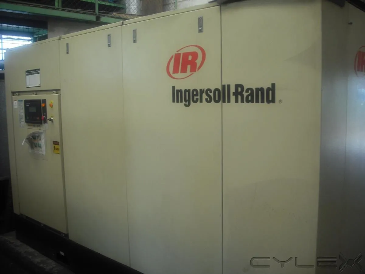 Imagem 38 da empresa INSPEÇÃO DE SEGURANÇA EM VASOS DE PRESSÃO - JRPB