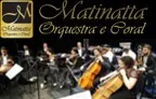 Imagem 1 da empresa MATINATTA ORQUESTRA E CORAL