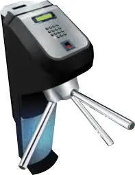 Imagem 3 da empresa DR. RELÓGIOS DE PONTO