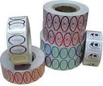 Imagem 17 da empresa ROTMARCK EMBALAGENS LTDA.