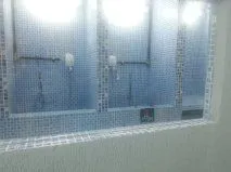 Imagem 1 da empresa PET SHOP ENTRE PATAS E BEIJOS