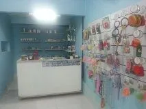 Imagem 5 da empresa PET SHOP ENTRE PATAS E BEIJOS