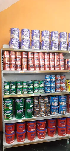 Imagem 10 da empresa PONTUALTO MATERIAIS PARA CONSTRUÇÃO