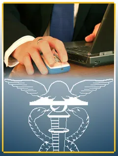 Imagem 6 da empresa CONTABIL MOTA S/S LTDA