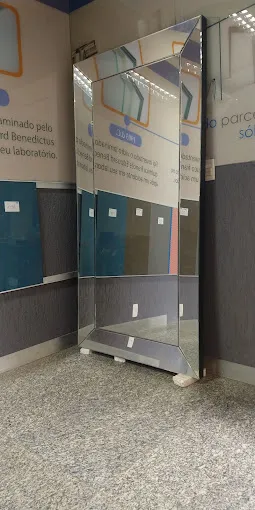 Imagem 5 da empresa ALFA VIDROS