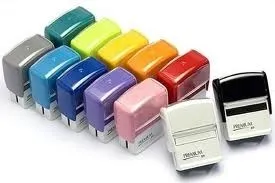 Imagem 2 da empresa CHAVEIRO E CARIMBOS VILA BARROS