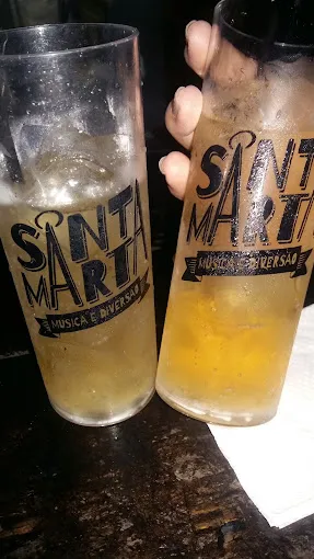 Imagem 7 da empresa SANTA MARTA BAR