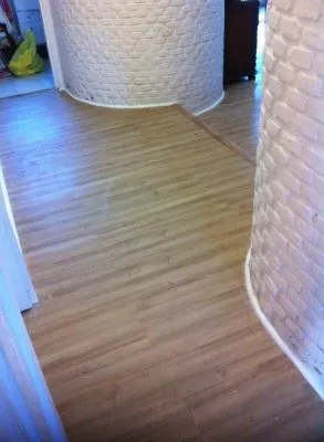 Imagem 2 da empresa DOUTOR FACILITY