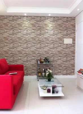 Imagem 6 da empresa DOUTOR FACILITY