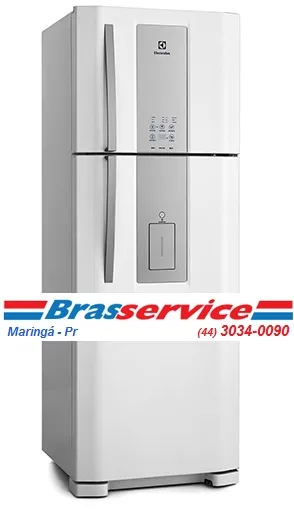 Imagem 6 da empresa BRASERVICE