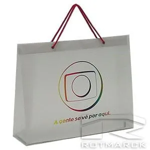 Imagem 4 da empresa ROTMARCK EMBALAGENS LTDA.