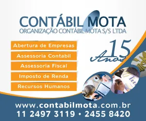 Imagem 4 da empresa CONTABIL MOTA S/S LTDA
