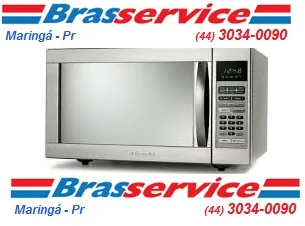 Imagem 4 da empresa BRASERVICE