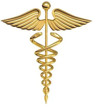 Imagem 3 da empresa CONTABIL MOTA S/S LTDA