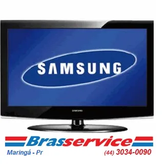 Imagem 5 da empresa BRASERVICE