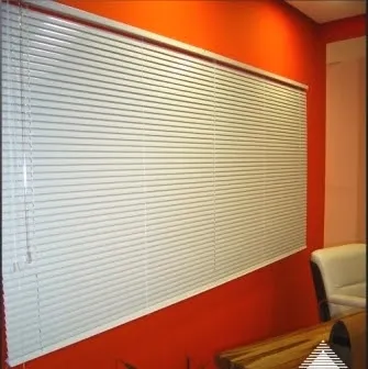 Imagem 6 da empresa PERSIMAX